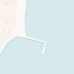 Map - 23 August