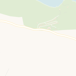 Map - Comuna Somova