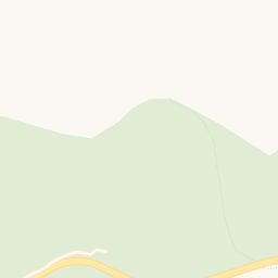 Map - Comuna Somova
