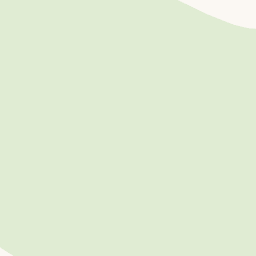 Map - Ceamurlia de Sus