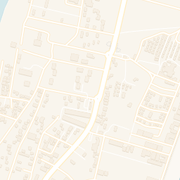 Map - Oraş Nãvodari