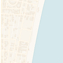 Map - Oraş Nãvodari