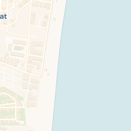 Map - Oraş Nãvodari