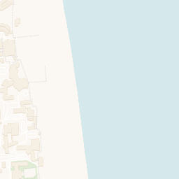 Map - Palazu Mare