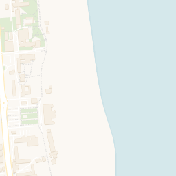 Map - Palazu Mare