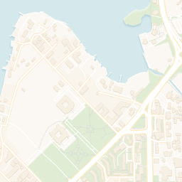 Map - Palazu Mare