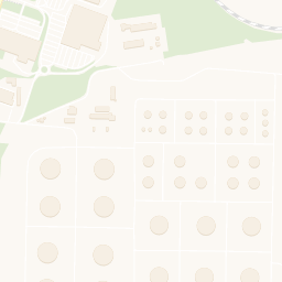 Map - Comuna Agigea