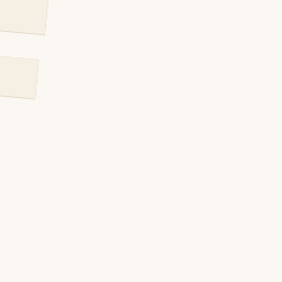 Map - Comuna Agigea
