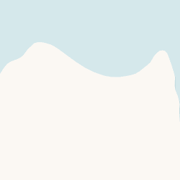 Map - Oraş Eforie