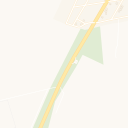 Map - Tuzla