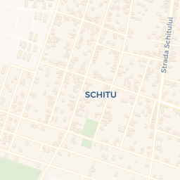 Map - Schitu