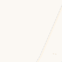Map - Schitu