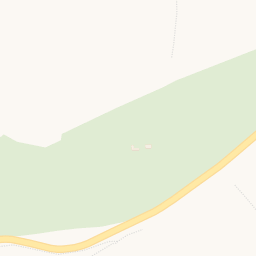Map - Comuna Somova
