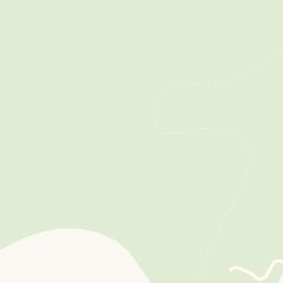 Map - Slava Rusă