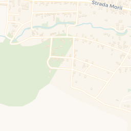 Map - Săcele