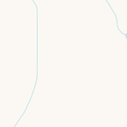 Map - Comuna Corbu