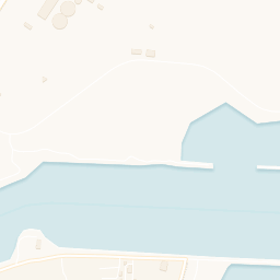 Map - Mamaia-Sat