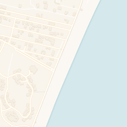 Map - Mamaia-Sat