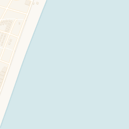 Map - Mamaia-Sat