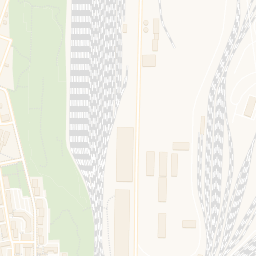 Map - Constanţa