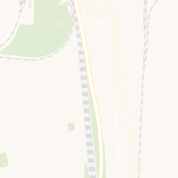 Map - Comuna Agigea