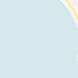 Map - Eforie Nord