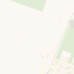 Map - Costineşti