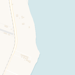 Map - Schitu