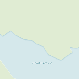 Map - Comuna Somova