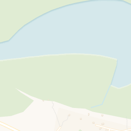 Map - Comuna Somova