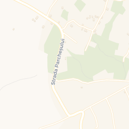 Map - Comuna Somova