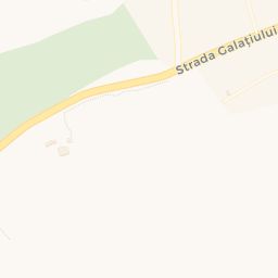 Map - Comuna Somova