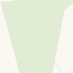 Map - Comuna Frecăţei