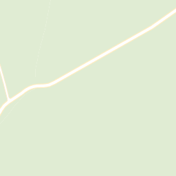 Map - Slava Rusă