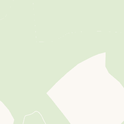 Map - Comuna Baia