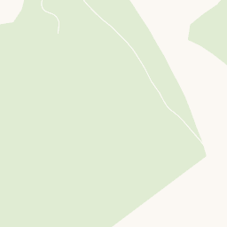 Map - Comuna Baia