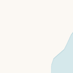 Map - Corbu