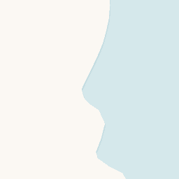 Map - Corbu