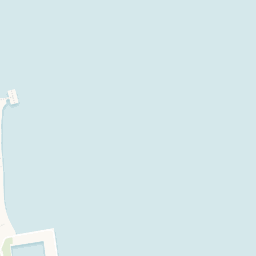 Map - Eforie Nord