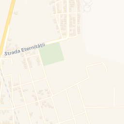Map - Eforie Sud