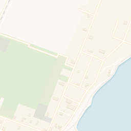 Map - Costineşti