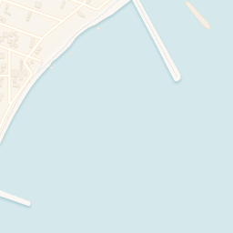 Map - Costineşti