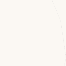 Map - Nalbant