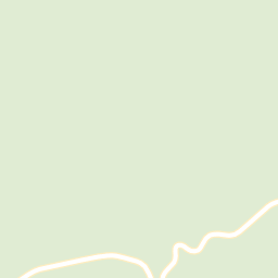 Map - Oraş Babadag