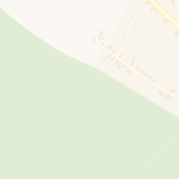 Map - Comuna Baia