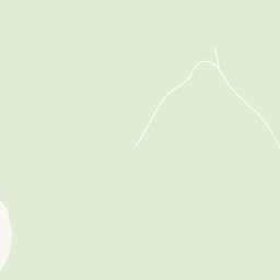 Map - Comuna Baia