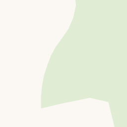 Map - Comuna Baia