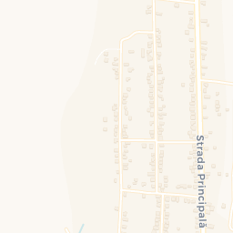 Map - Comuna Corbu