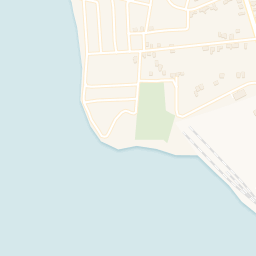 Map - Corbu