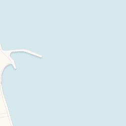 Map - Constanţa